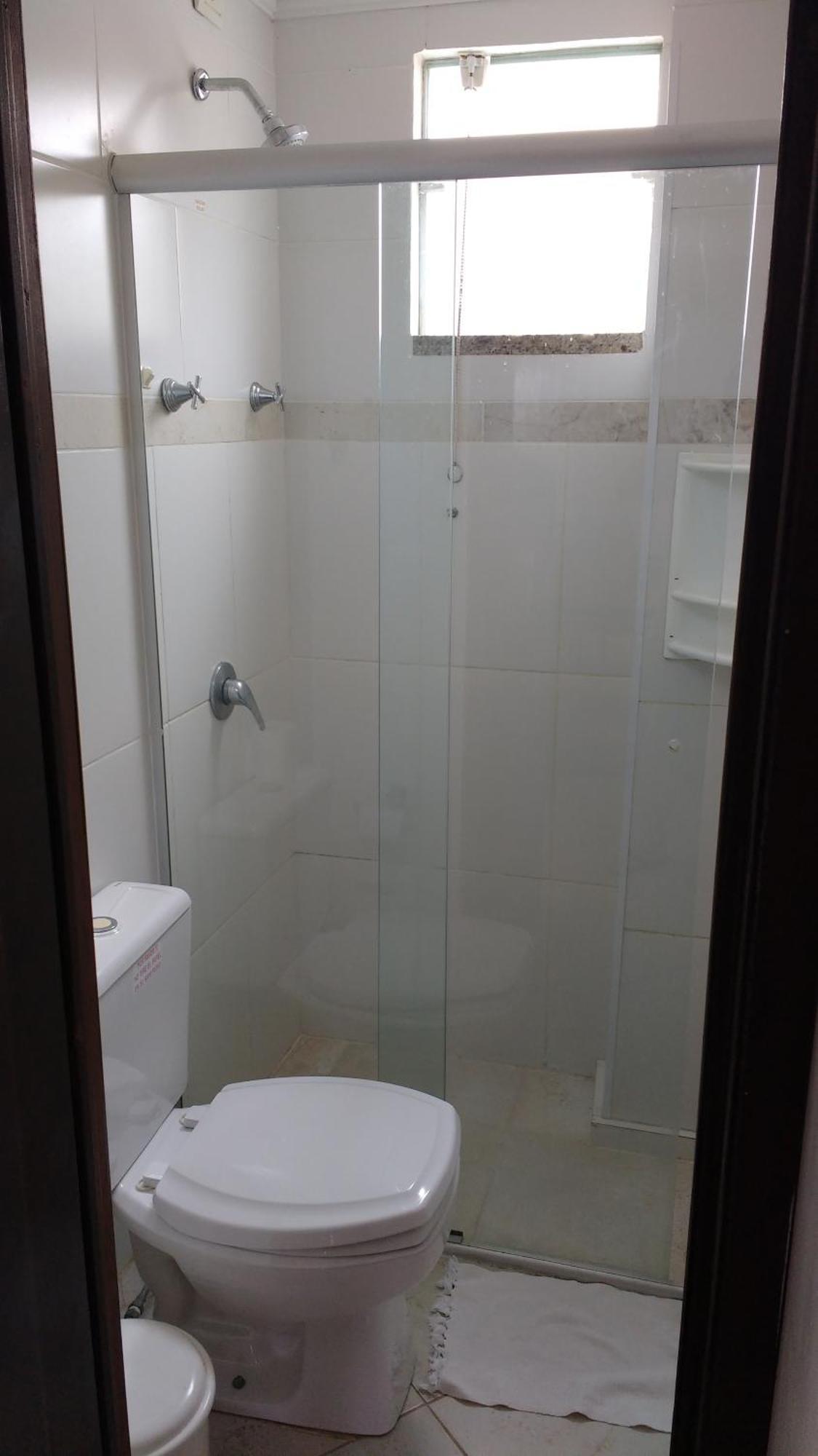 Apartamentos Morada Aquitania Bombinhas Værelse billede