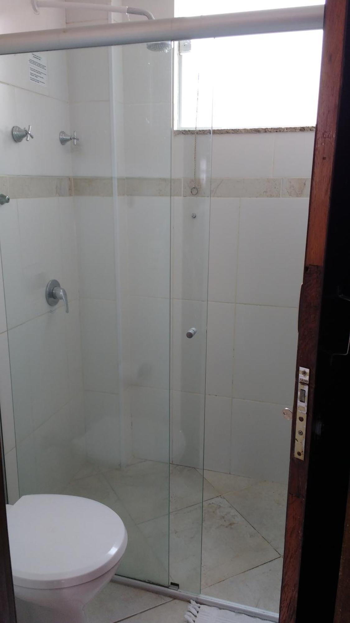 Apartamentos Morada Aquitania Bombinhas Værelse billede